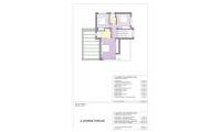 New Build - Villa - Cartagena - Playa honda