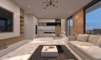 New Build - Villa - Ciudad quesada - Golf La Marquesa (Ciudad Quesada)
