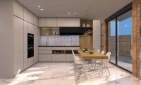 New Build - Villa - Ciudad quesada - Golf La Marquesa (Ciudad Quesada)