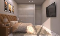 New Build - Villa - Ciudad quesada - Golf La Marquesa (Ciudad Quesada)