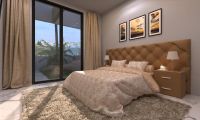 New Build - Villa - Ciudad quesada - Golf La Marquesa (Ciudad Quesada)