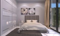 New Build - Villa - Ciudad quesada - Golf La Marquesa (Ciudad Quesada)