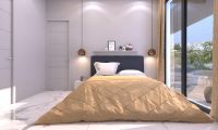New Build - Villa - Ciudad quesada - Golf La Marquesa (Ciudad Quesada)