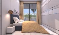 New Build - Villa - Ciudad quesada - Golf La Marquesa (Ciudad Quesada)