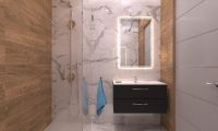 New Build - Villa - Ciudad quesada - Golf La Marquesa (Ciudad Quesada)