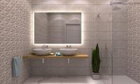 New Build - Villa - Ciudad quesada - Golf La Marquesa (Ciudad Quesada)