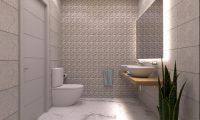 New Build - Villa - Ciudad quesada - Golf La Marquesa (Ciudad Quesada)