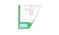 New Build - Villa - Ciudad quesada - Golf La Marquesa (Ciudad Quesada)
