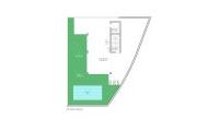 New Build - Villa - Ciudad quesada - Golf La Marquesa (Ciudad Quesada)