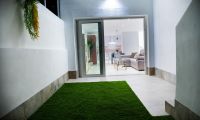 New Build - Villa - Ciudad quesada - Golf La Marquesa (Ciudad Quesada)