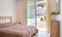 New Build - Villa - Ciudad quesada - Golf La Marquesa (Ciudad Quesada)
