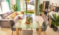 New Build - Villa - Ciudad quesada - Golf La Marquesa (Ciudad Quesada)