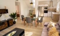 New Build - Villa - Ciudad quesada - Golf La Marquesa (Ciudad Quesada)