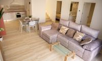 New Build - Villa - Ciudad quesada - Golf La Marquesa (Ciudad Quesada)