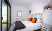 New Build - Villa - Daya Nueva - CENTRO