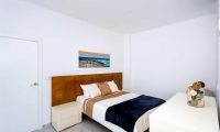New Build - Villa - Daya Nueva - CENTRO
