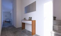 New Build - Villa - Daya Nueva - pueblo