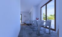 New Build - Villa - Daya Nueva - pueblo