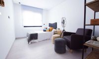 New Build - Villa - Finestrat - Sierra cortina