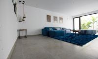 New Build - Villa - Finestrat - Sierra cortina
