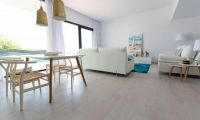 New Build - Villa - Finestrat - Sierra cortina