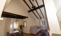 New Build - Villa - Fuente alamo de Murcia - LAS PALAS