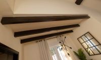 New Build - Villa - Fuente alamo de Murcia - LAS PALAS
