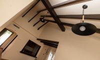 New Build - Villa - Fuente alamo de Murcia - LAS PALAS
