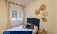 New Build - Villa - Fuente alamo de Murcia - LAS PALAS