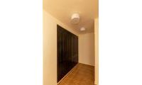 New Build - Villa - Fuente alamo de Murcia - LAS PALAS