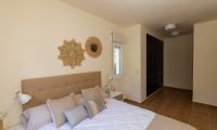 New Build - Villa - Fuente alamo de Murcia - LAS PALAS