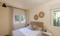New Build - Villa - Fuente alamo de Murcia - LAS PALAS