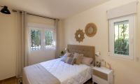New Build - Villa - Fuente alamo de Murcia - LAS PALAS