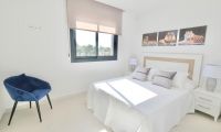 New Build - Villa - Guardamar del Segura - Els secans