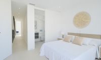 New Build - Villa - Guardamar del Segura - Els secans