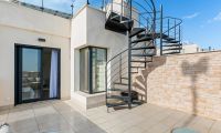 New Build - Villa - Guardamar del Segura - Els secans