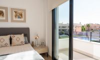 New Build - Villa - La marina - El pinet