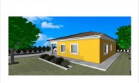 New Build - Villa - La Romana - Batistes