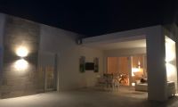 New Build - Villa - La Romana - Los Joveres