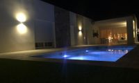 New Build - Villa - La Romana - Los Joveres