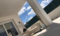 New Build - Villa - La Romana - Los Joveres