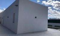 New Build - Villa - La Romana - Los Joveres