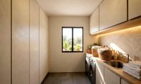 New Build - Villa - La Romana - Los Joveres