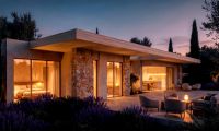 New Build - Villa - La Romana - Los Joveres