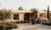 New Build - Villa - La Romana - Los Joveres