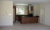 New Build - Villa - La Romana - None