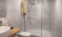 New Build - Villa - Los Alcázares
