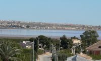 New Build - Villa - Los Montesinos - La herrada