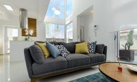 New Build - Villa - Los Montesinos - La herrada