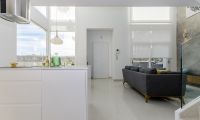 New Build - Villa - Los Montesinos - La herrada